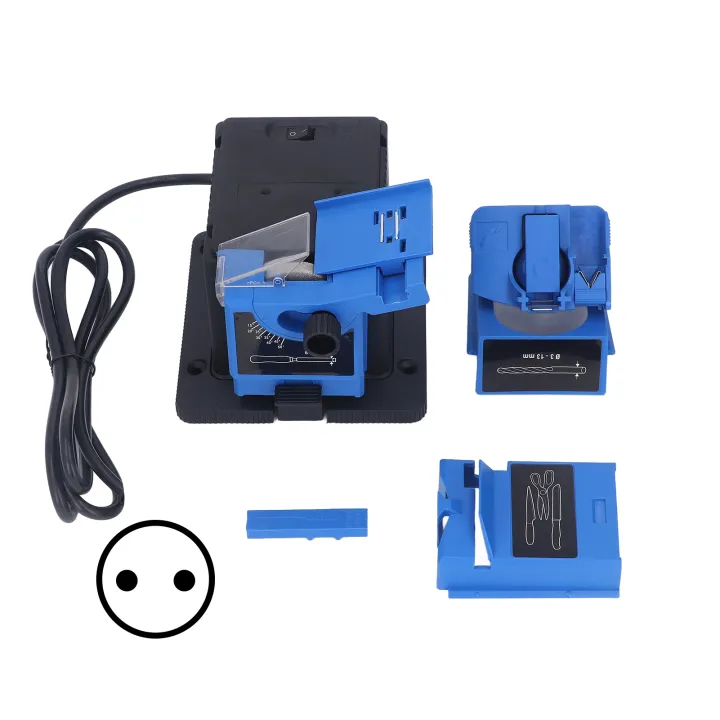 Multi%20Task%20Electric%20Sharpener,%20Long%20Life%20Span%20Fast%20Speed%20Impact%20Resistance%20Durable%20Multifunctional%20Drill%20Bit%20Sharpener%20High%20Strength%20for%20Chisels%20for%20Scissors%20-%20Image%202