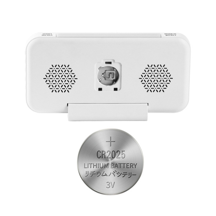 LED%20Digital%20Clock%20RGB%20Display%20Alarm%20Clock%20with%20Ambient%20Lighting%20Night%20Lamp%20Electronic%20LED%20Time%20Display%20Desktop%20Clock%20-B%20-%20Image%203