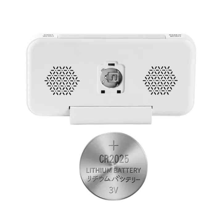 LED%20Digital%20Clock%20RGB%20Display%20Alarm%20Clock%20with%20Ambient%20Lighting%20Night%20Lamp%20Electronic%20LED%20Time%20Display%20Desktop%20Clock%20-B%20-%20Image%203