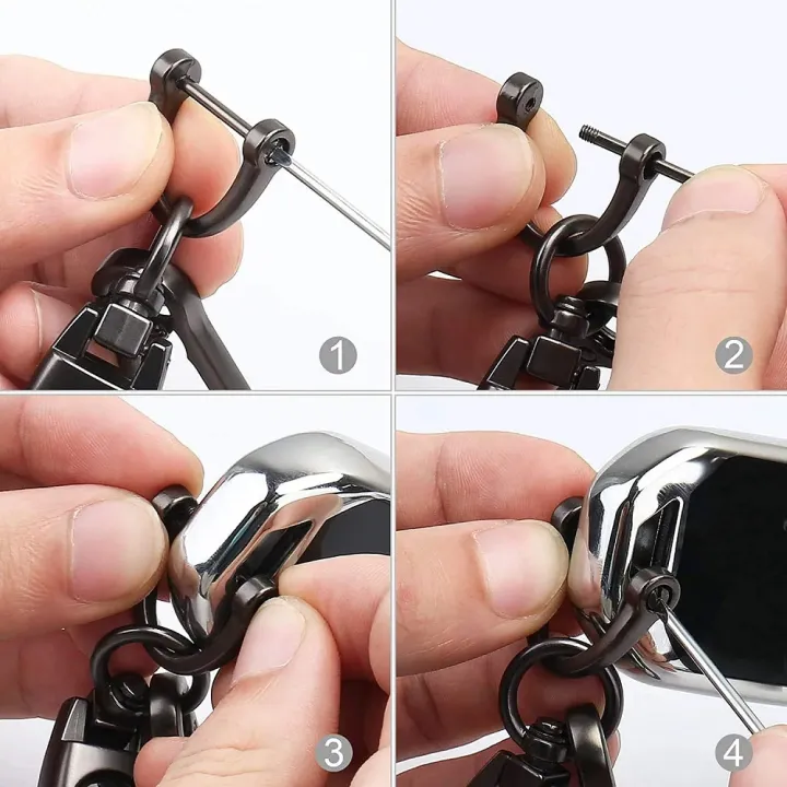 TVS%20Lather%20Key%20Ring%20/%20Premium%20Key%20Ring%20/%20Bike%20Leather%20Key%20Ring%20/%20Key%20Chain%20For%20Car%20Bike%20Motorcycle%20Electric%20Bike%20Scoter%20-%20Image%203