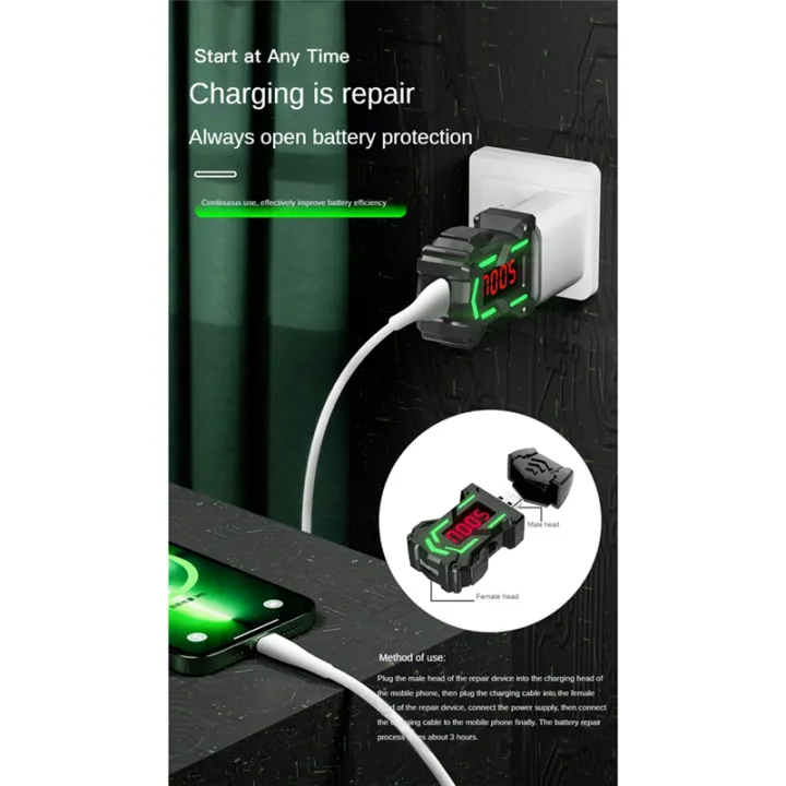 Multifunctional%20Mobile%20Phone%20Battery%20Repairer,%20Repairs%20the%20Battery%20of%20Smart%20Phone%20Devices%20and%20Extends%20the%20Battery%20Life%20-%20Image%205