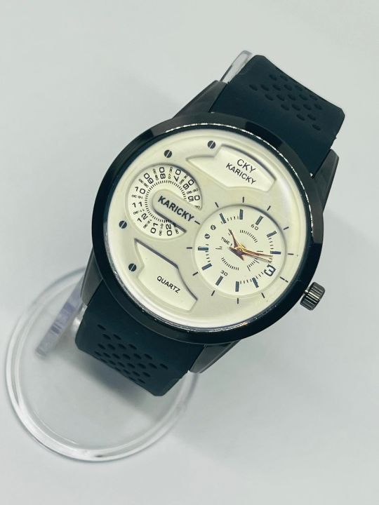 New%20Cky%20Analog%20Sports%20Watch%20for%20Men-ROUND%20-%20Image%203