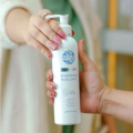 BioCare Brightening Body Lotion. 