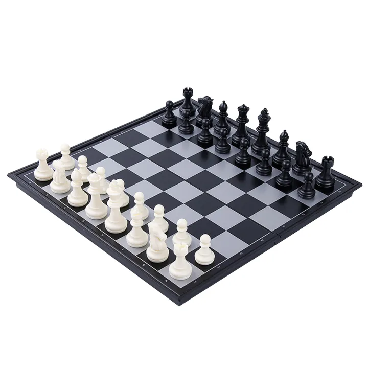 International%20Chess%20Set%20Magnetic%20Chess%20Game%20Board%20Set%20with%20Folding%20Chess%20Board%20Portable%20Travel%20Educational%20Board%20Game%20-%20Image%202