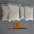 200g Plaster Molding Powder Clone Powder Kit Baby Safety Hand And Foot Casting.