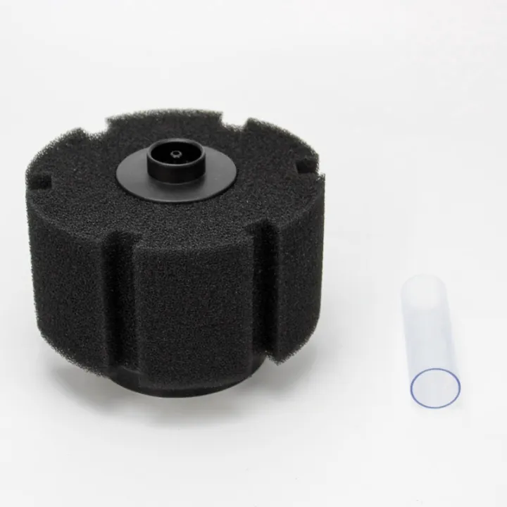 Aquarium%20Bio%20Filter%20Cotton%20Fish%20Tank%20Internal%20Biochemical%20Sponge%20Filter%20For%20Air%20Pump%20Skimmer%20Sponge%20-%20Image%208