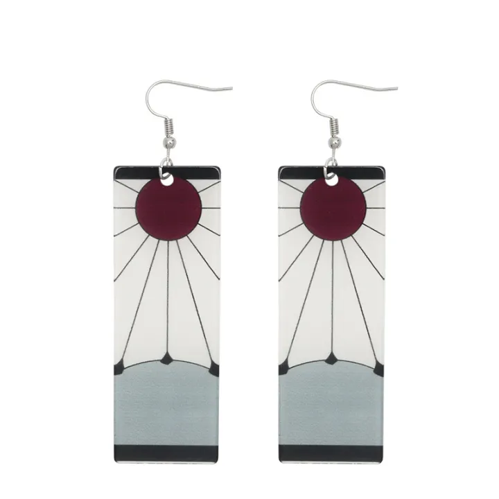 Fashion%20Acrylic%20Tanjiro%20Earrings%20Demon%20Slayer%20Earrings%20Anime%20Cosplay%20Props%20Hanafuda%20Drop%20Long%20Earrings%20for%20Women%20Girls%20Jewelry%20-%20Image%204