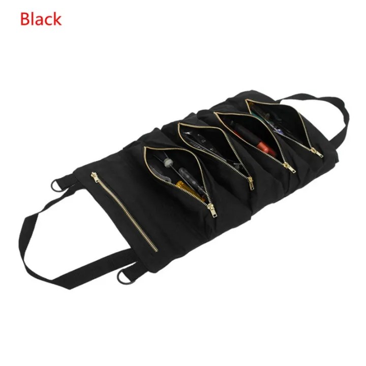 %E3%80%90Hey%20my%20home%E3%80%91Super%20Tool%20Roll,%20Roll%20Up%20Bag,%20Canvas%20Tool%20Organizer%20Bucket,%20Tool%20Roll%20Up%20Pouch,%20Handy%20Small%20Tool%20Bag%20-%20Image%202