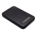 Samsung F2 Portable 2.5 Inch External HDD Enclosure USB 2.0.