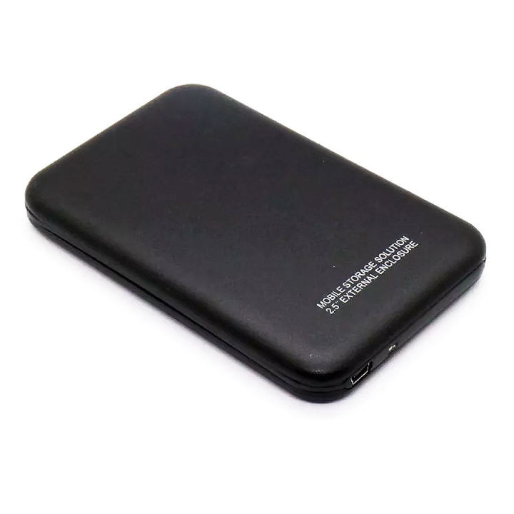Samsung%20F2%20Portable%202.5%20Inch%20External%20HDD%20Enclosure%20USB%202.0%20-%20Image%203