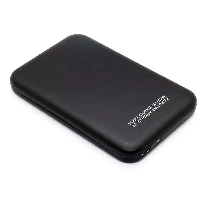 Samsung%20F2%20Portable%202.5%20Inch%20External%20HDD%20Enclosure%20USB%202.0%20-%20Image%203