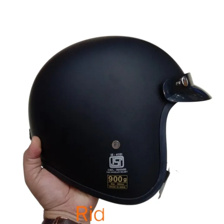 Gliders%20Open%20Face%20Helmet%20For%20Riding%20Bike.%20-%20Image%207