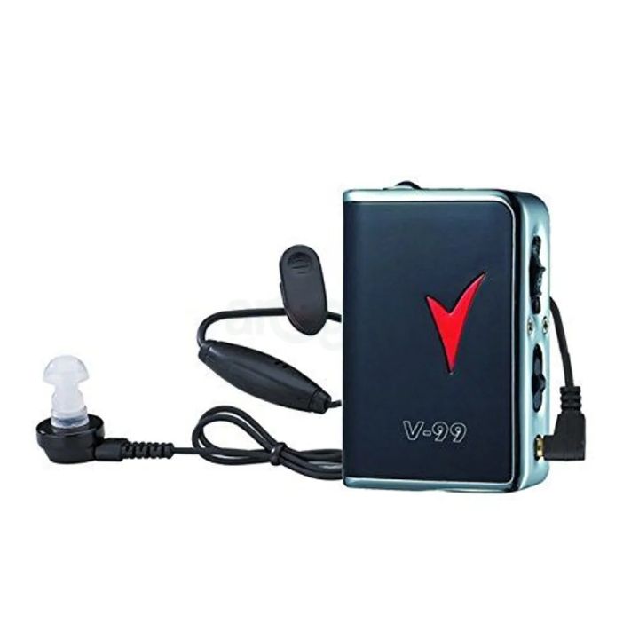 Axon%20ClearTone%20V-99%20Pocket%20Hearing%20aid%20%20%20Highlights%20sound%20clarity%20and%20adjustable%20tone%20control.%20-%20Image%208