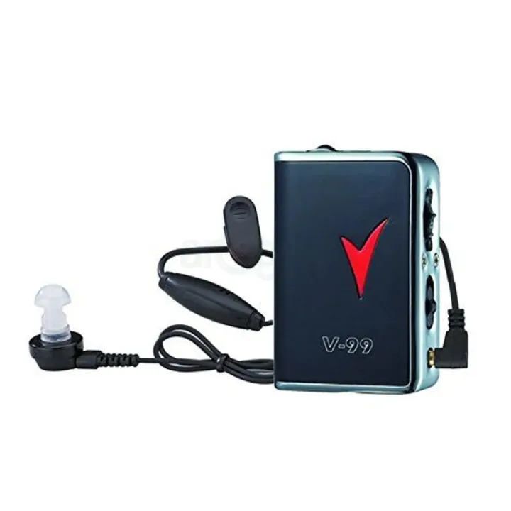 Axon%20ClearTone%20V-99%20Pocket%20Hearing%20aid%20%20%20Highlights%20sound%20clarity%20and%20adjustable%20tone%20control.%20-%20Image%208