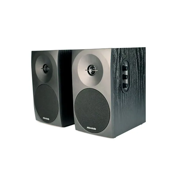 Microlab%20B70BT%202.0%20Bluetooth%20Stereo%20Speaker%20-%20Image%202