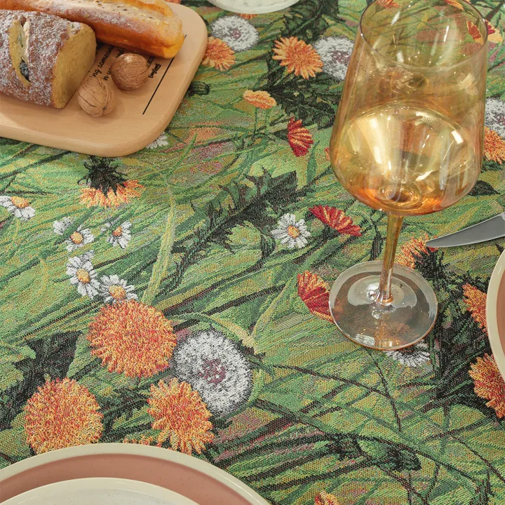 New%20vintage%20oil%20painting%20style%20tablecloth,%20TV%20cabinet%20cover%20towel,%20American%20jacquard%20cotton%20linen%20cover%20cloth,%20household%20rectangular%20tablecloth%20-%20Image%204