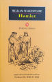 Hamlet (Paperback). 