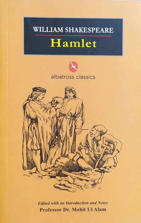 Hamlet%20(Paperback)%20-%20Image%202