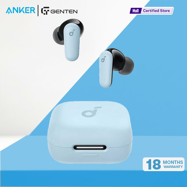 R50i%20ANC%20Soundcore%2042dB%20Wireless%20Earbuds%20-%20Image%204