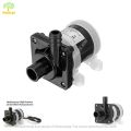 Mini Submersible Water Pump 8w 10Lit/Min 12v. 