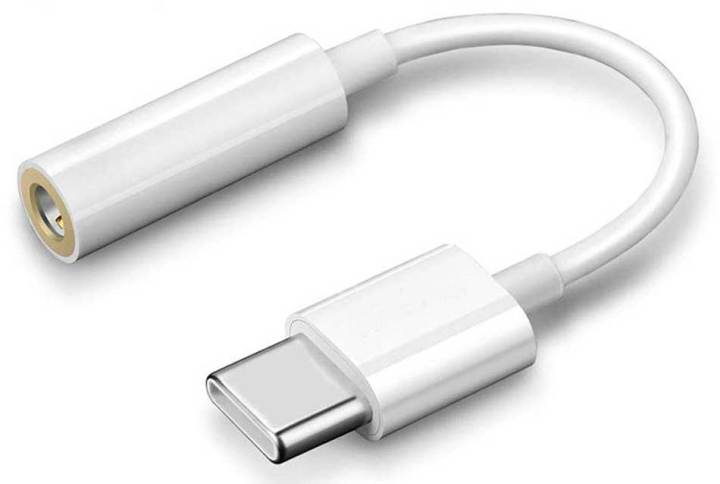 Type-C%20to%203.5mm%20Jack%20Converter%20Earphone%20Audio%20Adapter%20Cable%20Type%20USB%20C%20to%203.5mm%20Headphone%20Aux%20Cable%20-%20Image%202