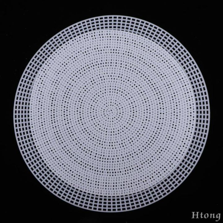 %5Bhtong%5D%20Plastic%20Latch%20Hook%20Rug%20Mesh%20Canvas%20for%20DIY%20Embroidery%20work%20Fabric%20Sewing%20Punch%20Embroidery%20Accessory%20Handmade%20Gift%20-%20Image%208