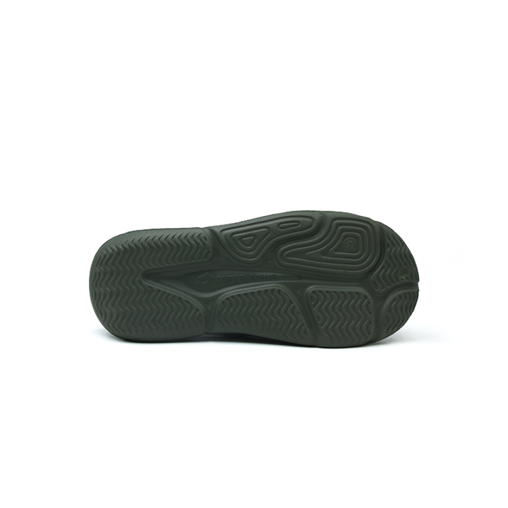 Lotto%20Superlight%20-%20Comfortable%20Slide%20-%20Image%203