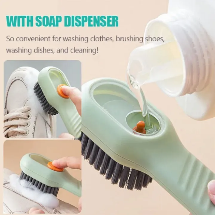Multifunctional%20Liquid%20Shoe%20Brush%20Cleaners%20Soap%20Dispenser%20Cleaning%20Brush-%201pcs%20-%20Image%202