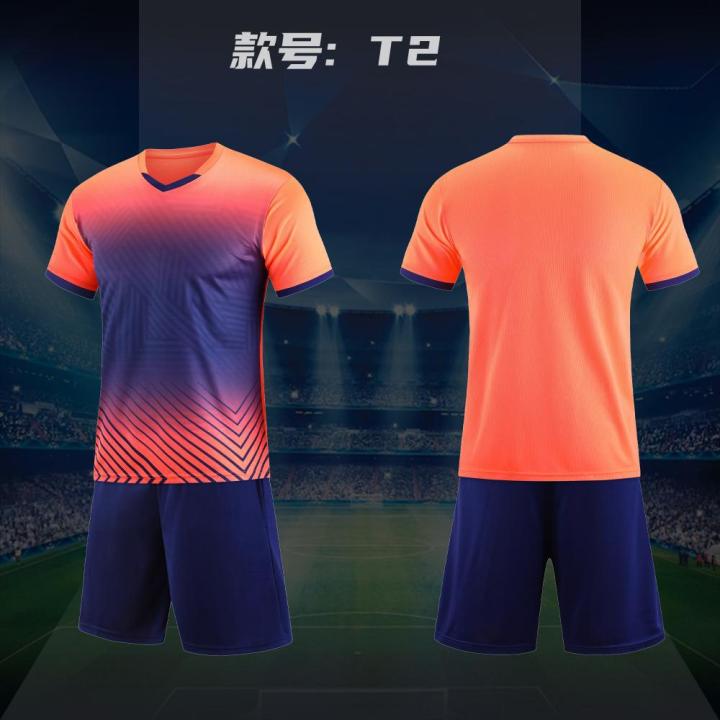ew%20Football%20hes%20Adult%20Children%20Students%20Volleyball%20Competition%20raining%20hes%20Club%20raining%20Jersey%20Single%20op%20-%20Image%206
