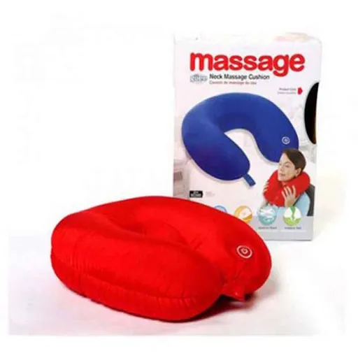 Neck%20Massage%20Cushion%20/%20Vibrating%20Massage%20Pillow%20-%20Image%202