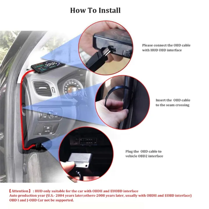 AD%205.5Inch%20OBD2%20HUD%20Car%20Black%20Automotive%20Supplies%20Windshield%20Speed%20with%20Speeding%20Water%20Temp%20RPM%20Alarm%20-%20Image%202