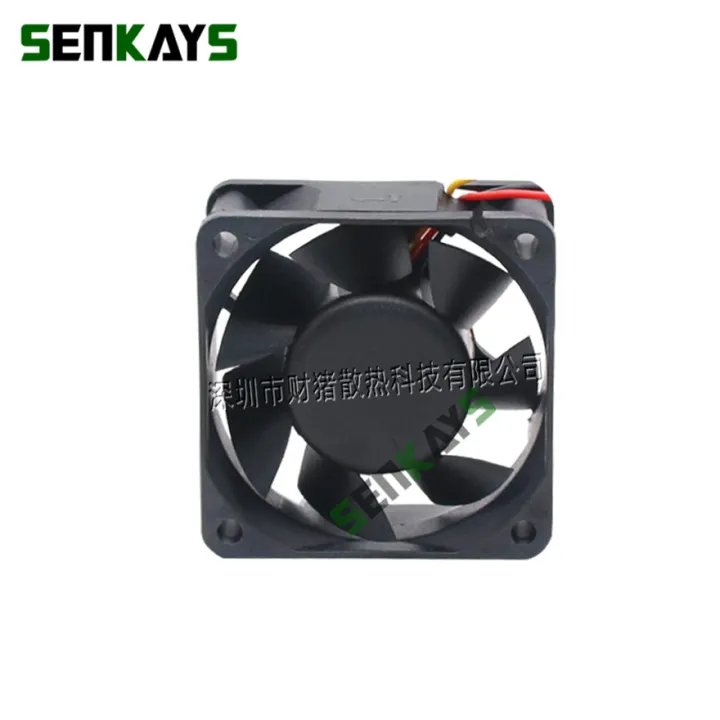 Dual%20Ball%20Bearing%2060x60x25mm%206025%20DC%2024V%20Computer%20Cooler%20Fan%2060x25mm%20Brushless%20Machine%20Equipment%20Motor%20Cooling%20Fan%203P%20-%20Image%202