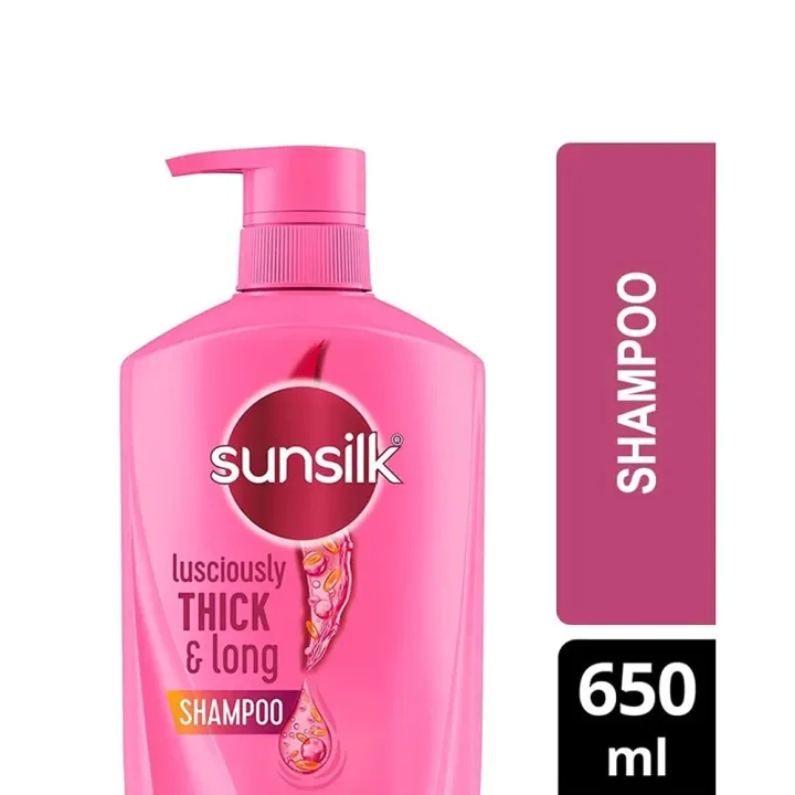 Sunsilk%20Shampoo%20Lusciously%20Thick%20&%20Long%20625ml%20-%20Image%202