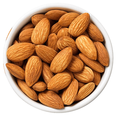 Kat%20badam%20Almonds%20-%20100%20gm%20(Imported)%20-%20Image%202