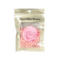 Hairs Removal Wax Beans Painless Wax Bead Body Hairs Removal Skin Care Depilatory Safe Body Epilation Wax For Depilation. 