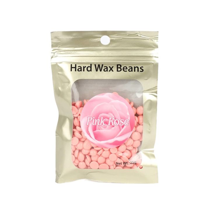 Hairs%20Removal%20Wax%20Beans%20Painless%20Wax%20Bead%20Body%20Hairs%20Removal%20Skin%20Care%20Depilatory%20Safe%20Body%20Epilation%20Wax%20For%20Depilation%20-%20Image%207
