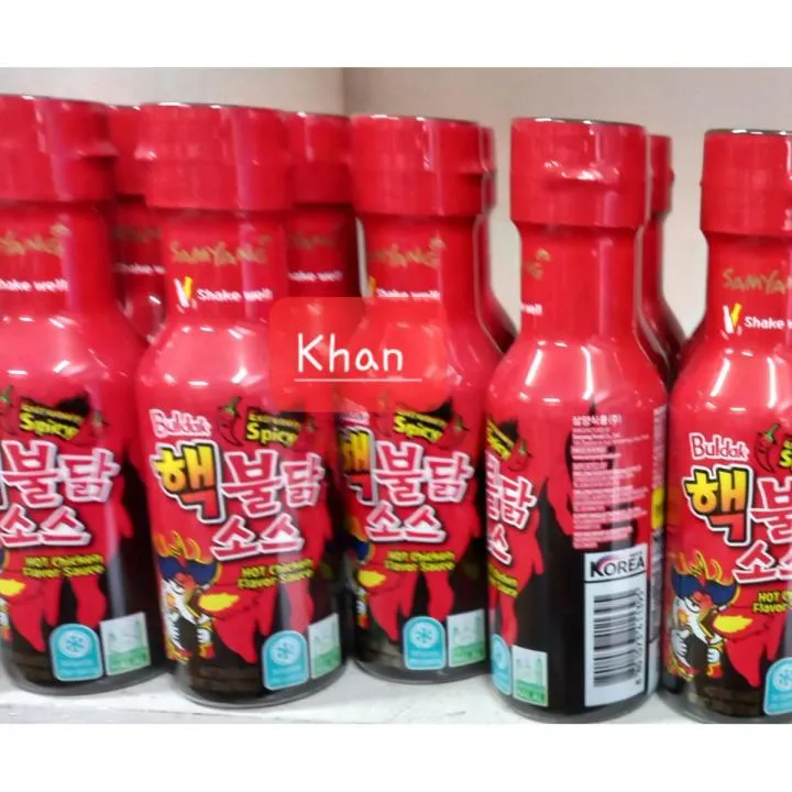 Korean%20Ramen%20Sauce%202X%20Extremely%20Spicy%20200gm%20-%20Image%204