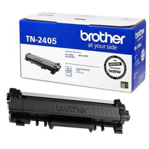 Brother%20TN-2405%20Toner%20For%20HL-L2370DN,%20L2335D,%20DCP-L2535D%20Up%20To%201200%20Pages%20Print%20Capacity%20-%20Image%202