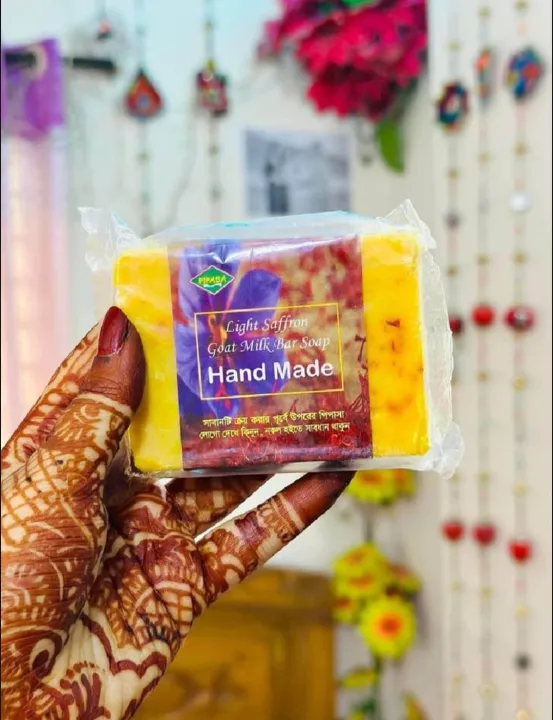 Hand%20Made%20Real%20Saffron%20Goat%20Milk%20Bar%20Soap%20-%20Image%206