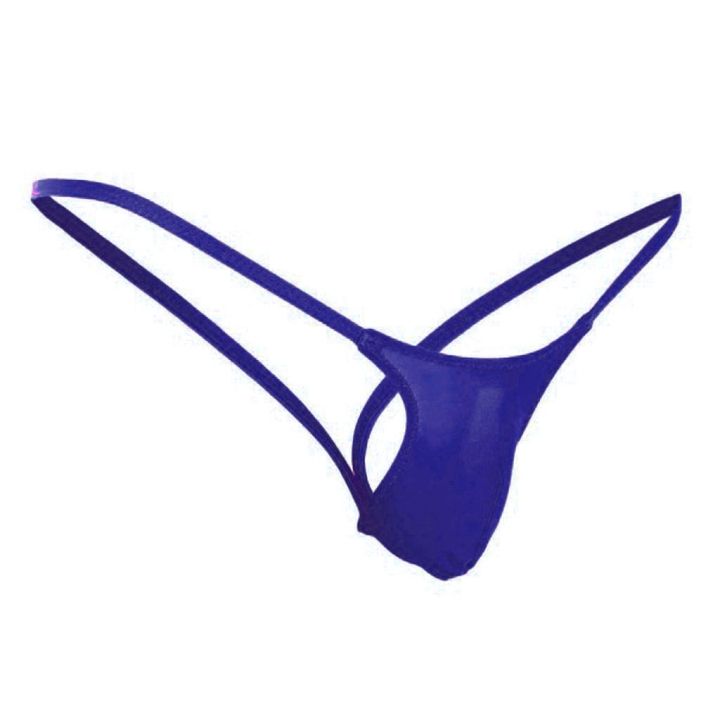 Sugarsweety%20Open%20Back%20Mens%20Underpants%20Low%20Waist%20Briefs%20G-string%20Thong%20Underwear%20-%20Image%207