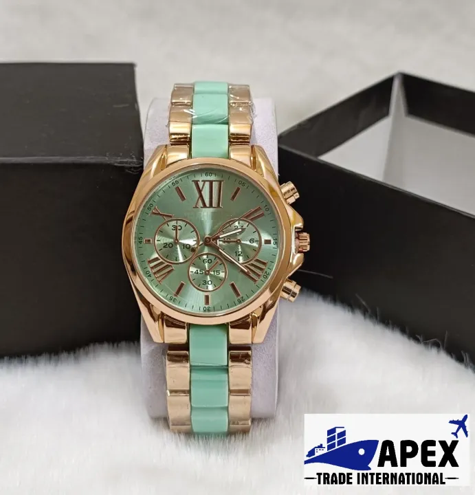 Ladies%20Watch_Watch_fashionable%20watch%20-%20Image%203