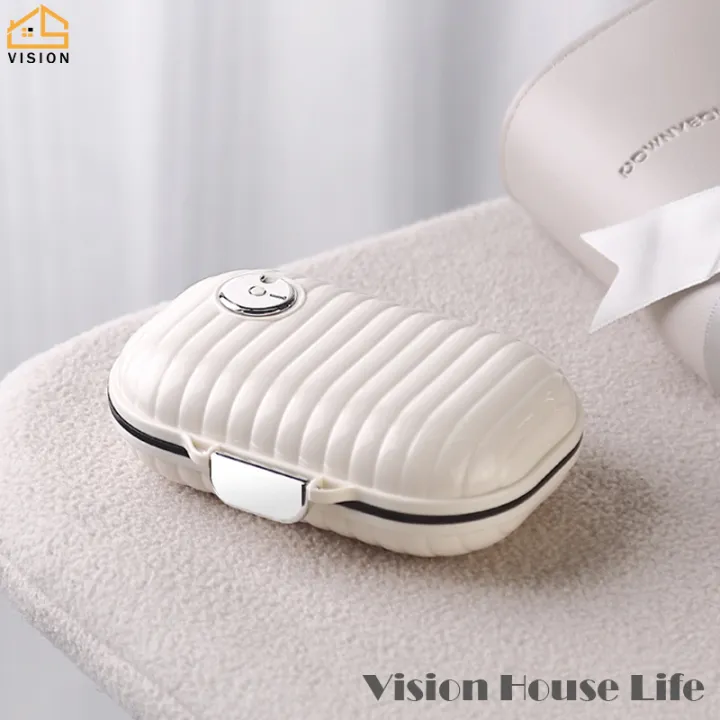 Vision%20Portable%20Travel%20Pill%20Organizer%20Weekly%20Travel%20Pill%20Box%20Mini%20Pill%20Holder%20for%20Pocket%20Pharmacy%20Medicine%20Container%20for%20Vitamin/%20Fish%20Oil/%20Supplement%20-%20Image%208