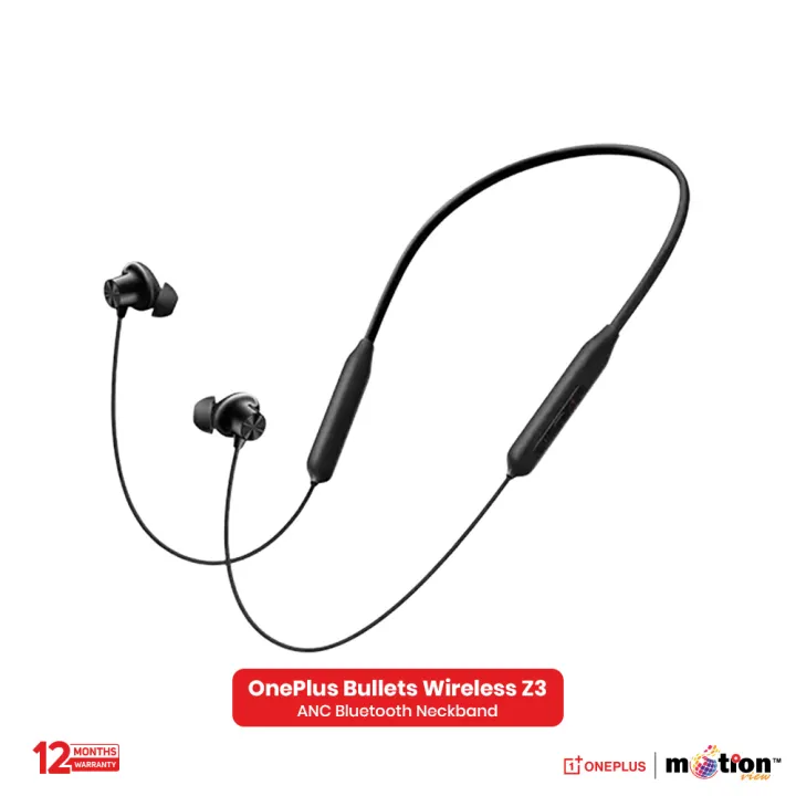 OnePlus%20Bullet%20Z3%2012.4%20mm%20Drivers%20With%203D%20Spatial%20Audio%20Wireless%20Neckband%20-%20Image%209