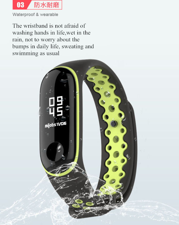 M3/M4/M5/M6%20Smart%20Fitness%20Band%20Replacement%20Belt%20-%20Image%203