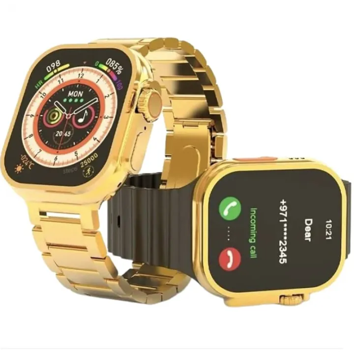 apple%20watch%20ultra%202%20clone%20Smart%20watch%20with%20apple%20logo%20Full%20HD%20Display%20%20Super%20Master%20Clone%20-%20Image%208