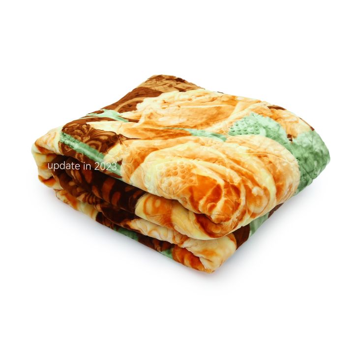 King%20soft%20double%20part%20king%20size%20blanket>%20%20full%20body%20embuss%20work%20premium%20quality%20blanket%20-%20Image%204