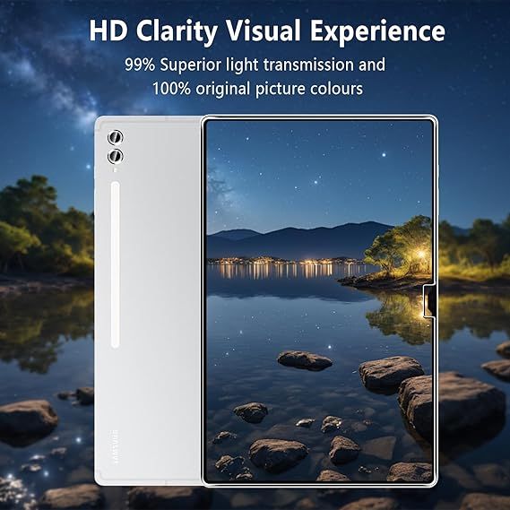 Samsung%20Galaxy%20Tab%20S10%20Ultra%20(14.6%20inch)%20HD%20Tempered%20Glass%20Protector%20-%20Image%208
