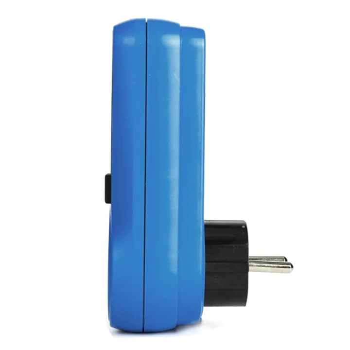 Socket%20Digital%20Current%20Meter%20Voltmeter%20AC%20Power%20Meter%20Time%20Watt%20Power%20Energy%20Tester%20Wattmeter%20-%20EU%20Plug%20-%20Image%205