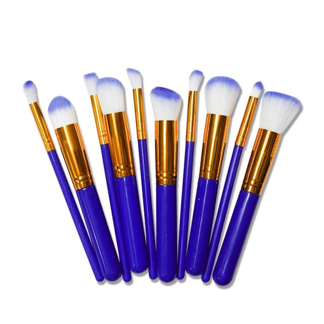 Professional%20Make%20Up%20Brush%20Kabuki%20Set%20%20Face%20and%20Eye%20Makeup%20Makeup%20Brush%20Set%20-%20Image%206