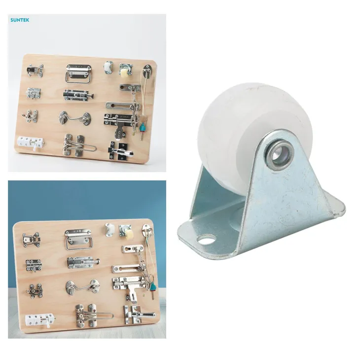 Montessori%20Busy%20Board%20Wheel%20DIY%20Accessories%20Material%20Sensory%20Toy%20Activity%20Board%20for%20Nursery%20-%20Image%202